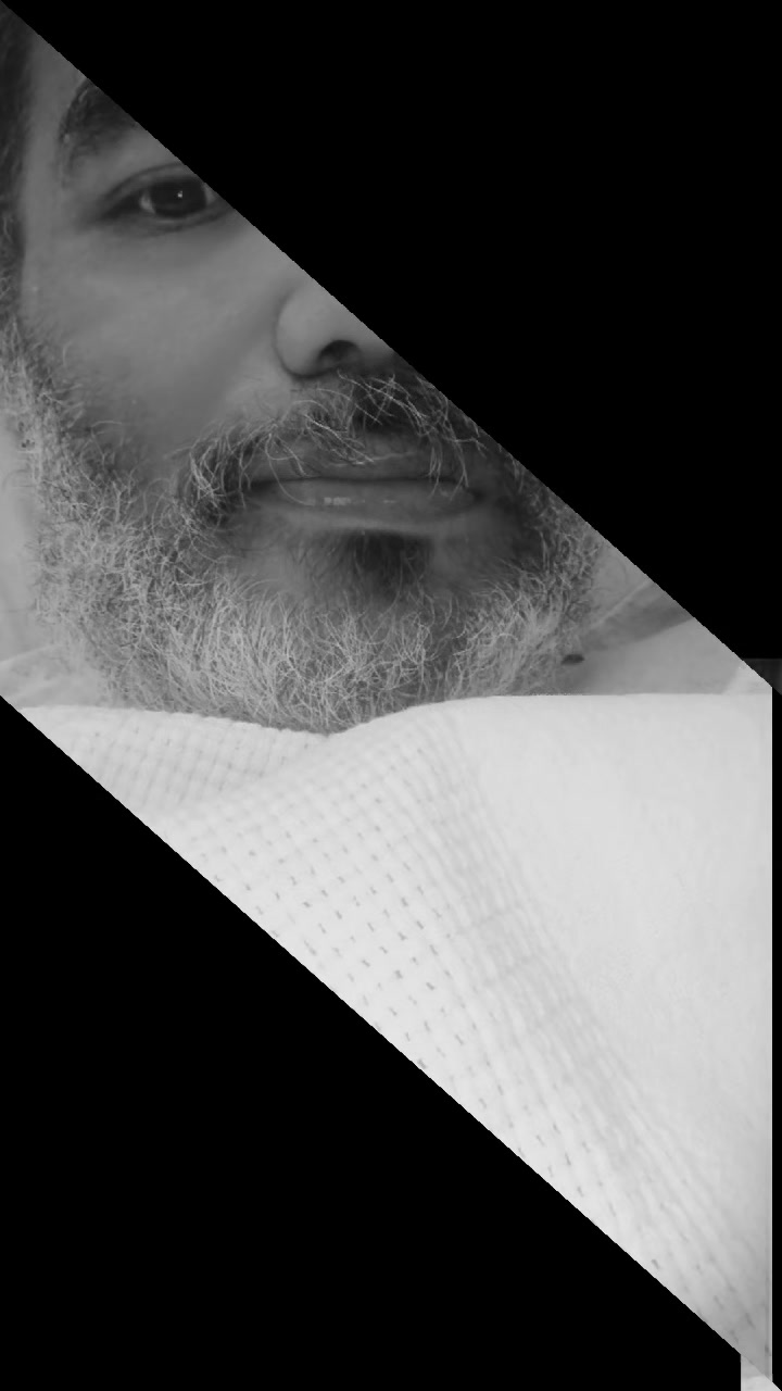 @🎬💚🇸🇦Hamza Almandeli🇸🇦💚
