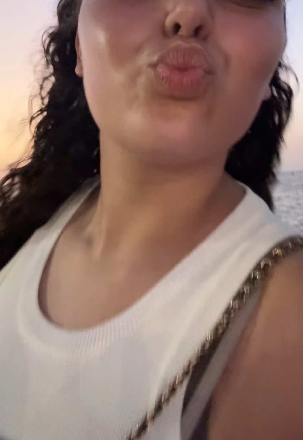 @fitarchiv