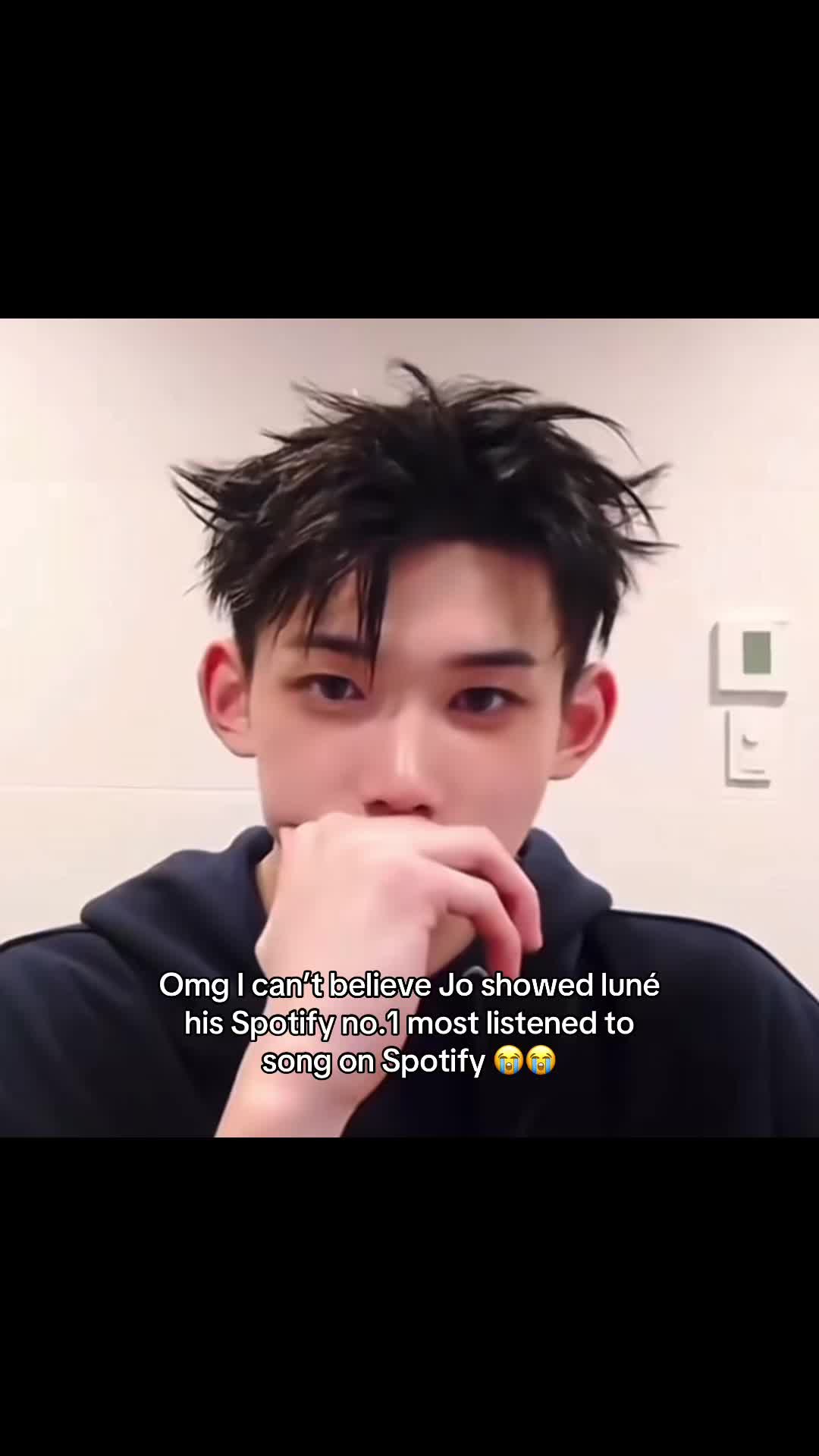 @ria