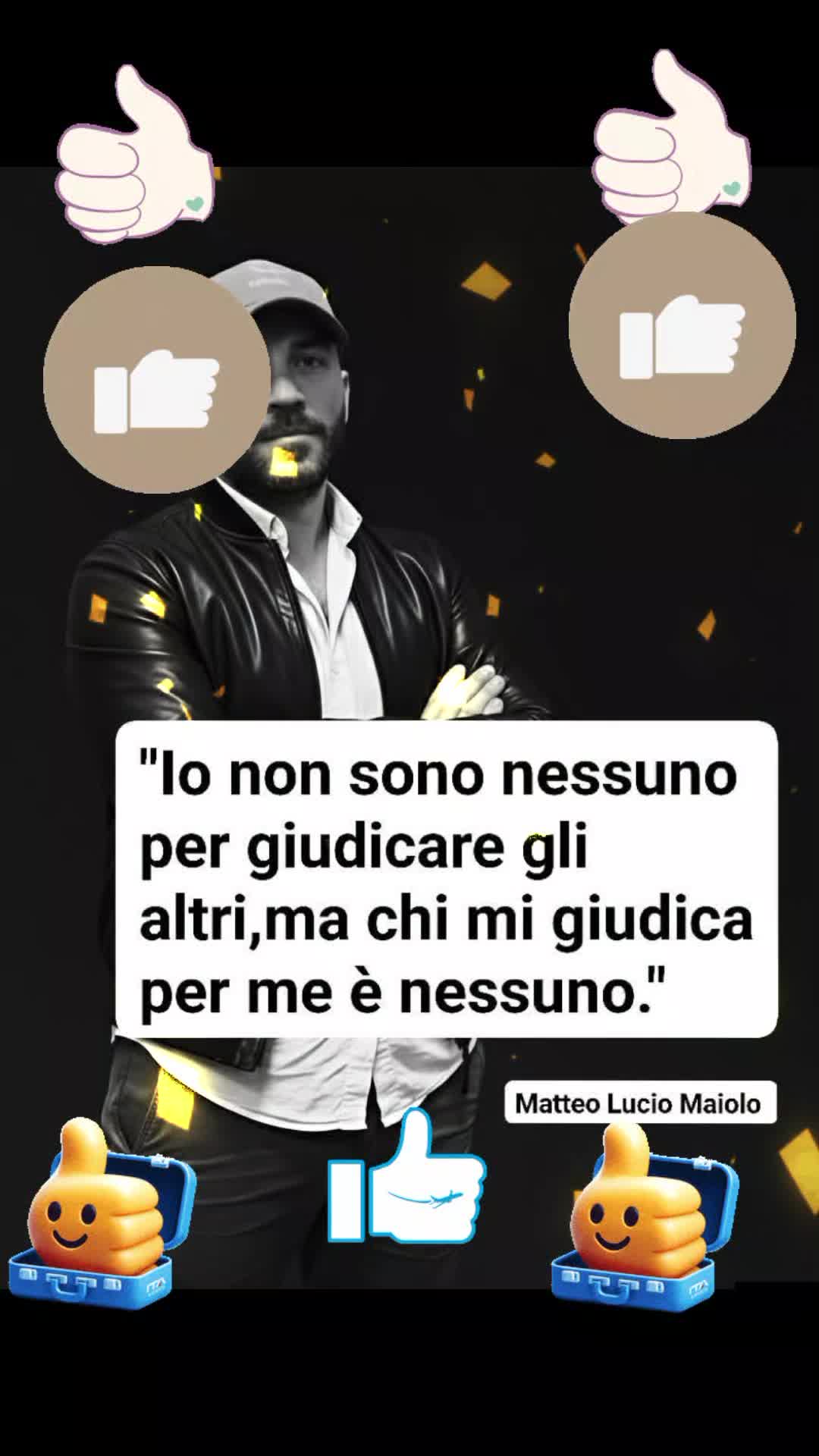 @vitomarabello2