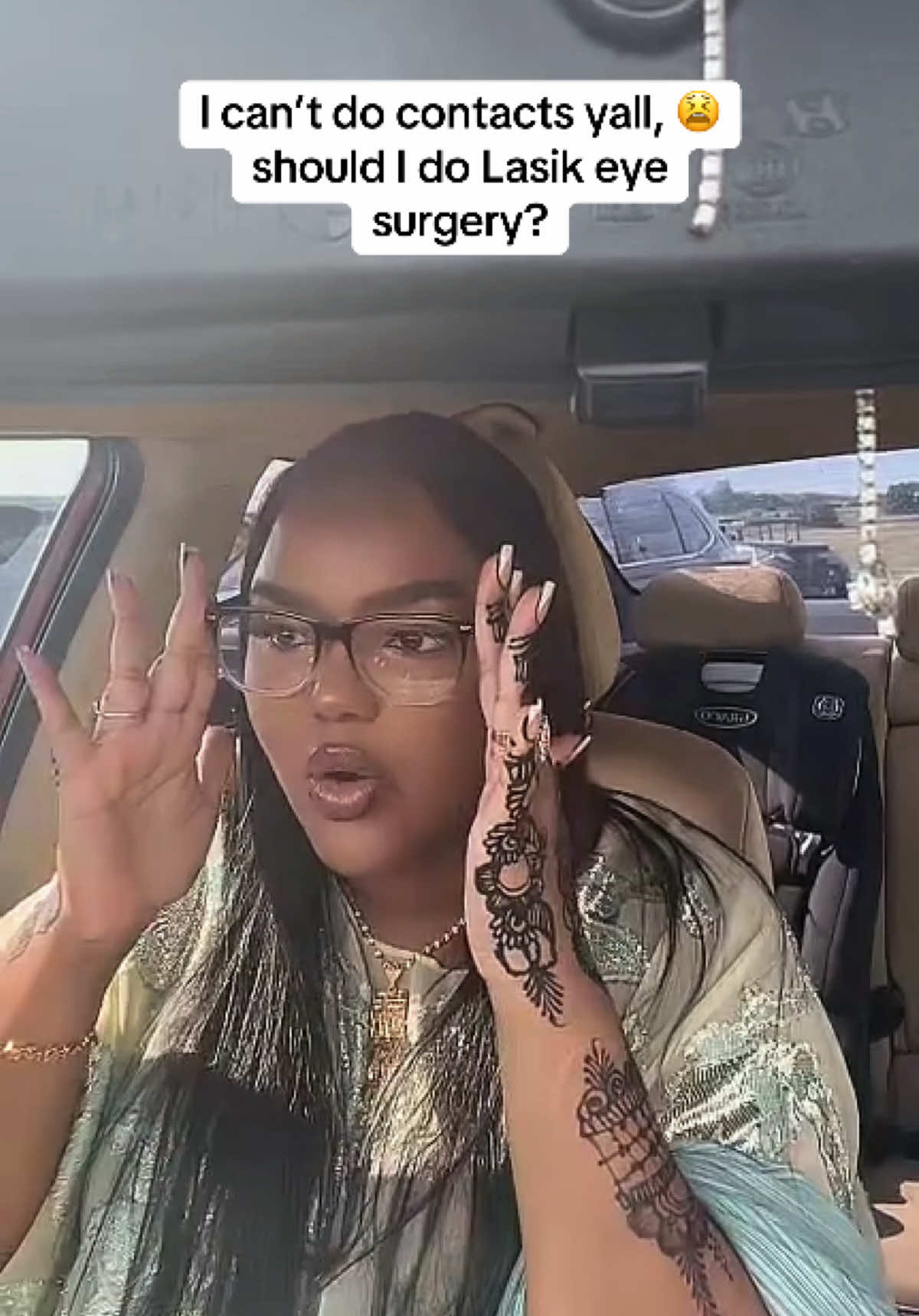 @Zeynab ✨