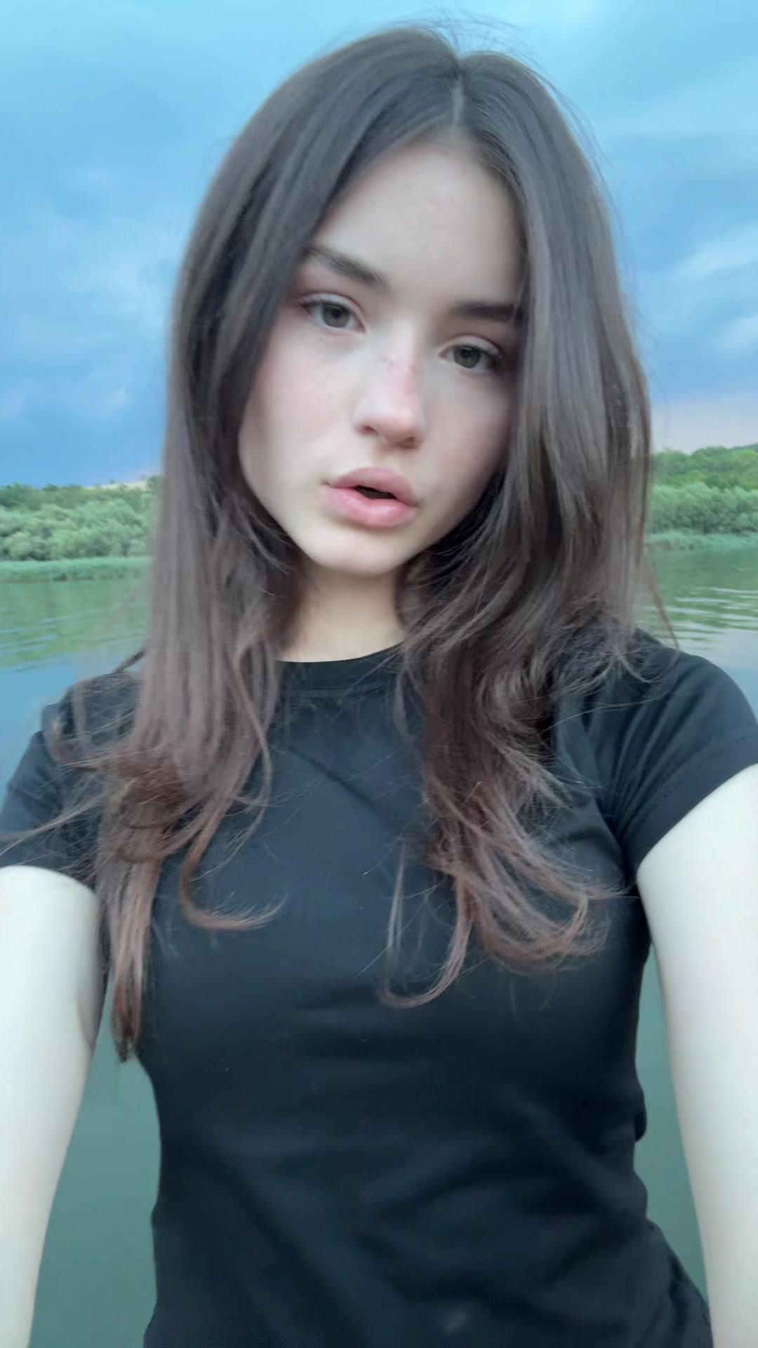 @тгк:livemeen