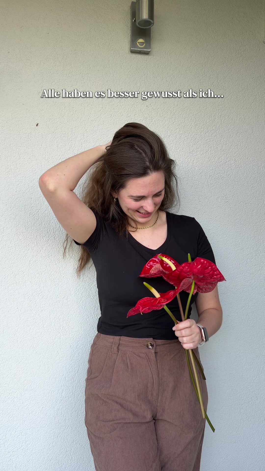 @Jana | Hochzeitstipps 🤍