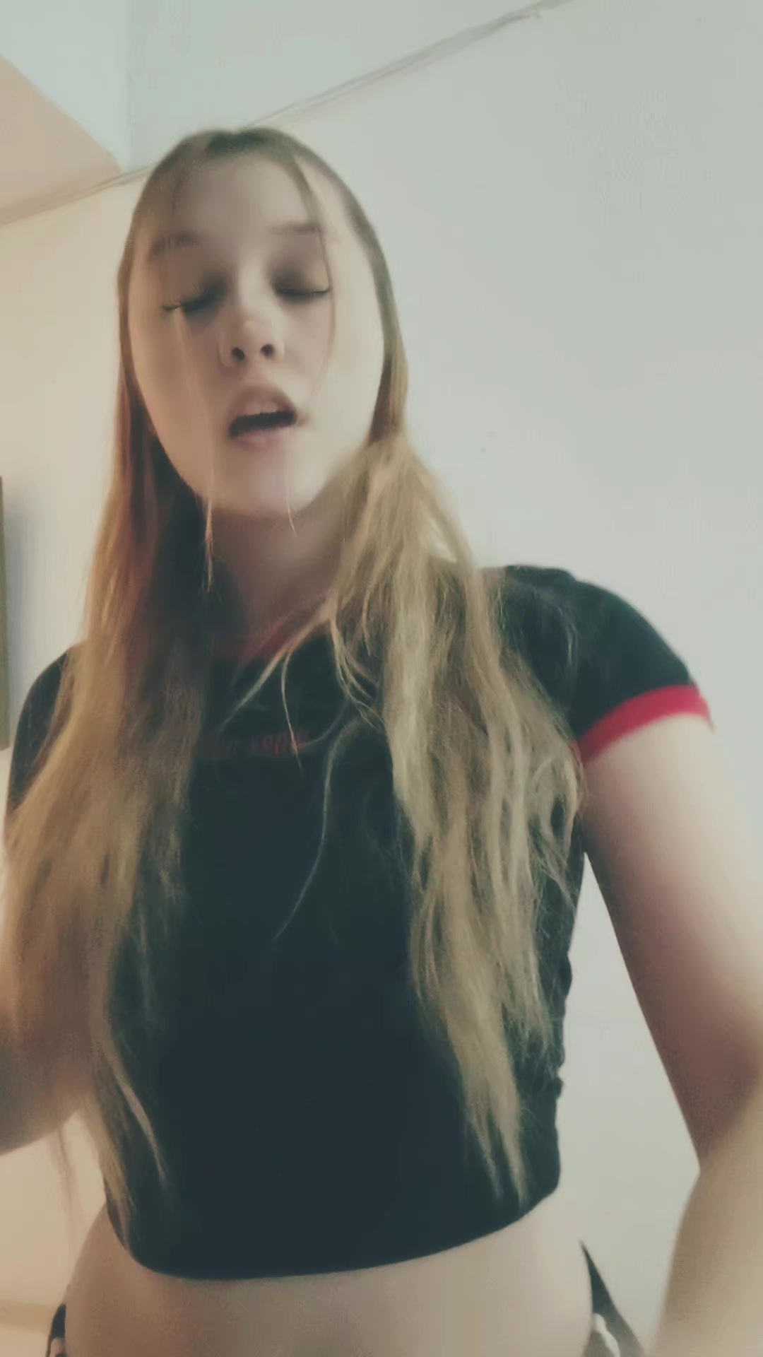 @abriljacquet