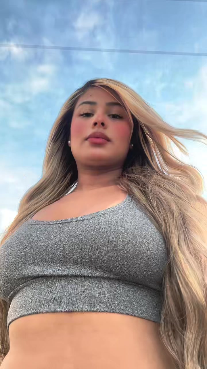 @Soaress