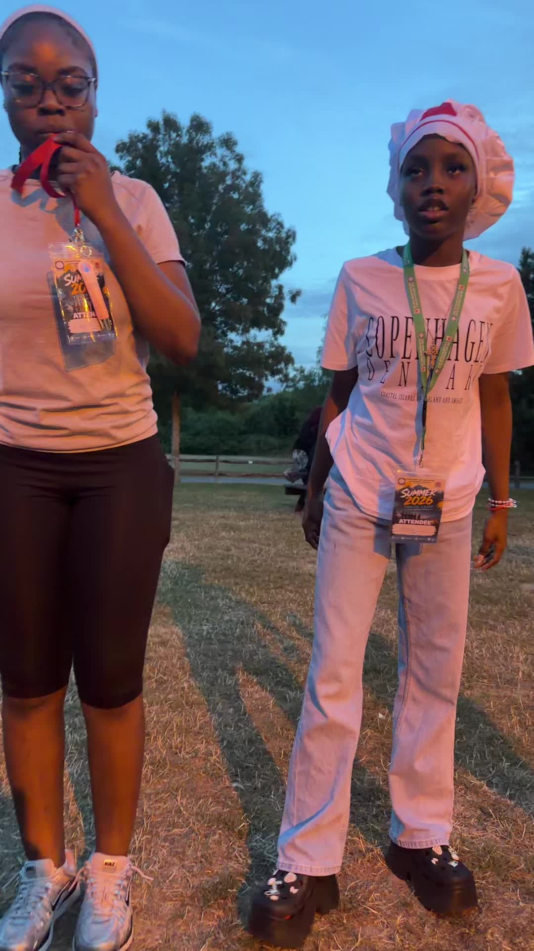 @Shakels