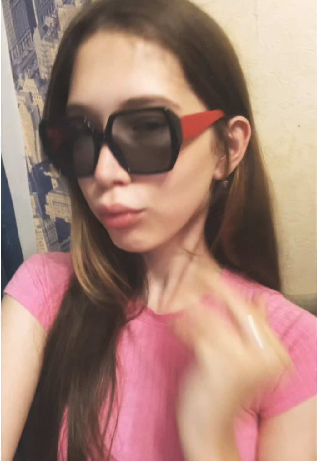 @tgk: настюша вушу