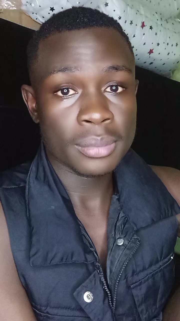 @👑IMMAH👑DAKTARI👑