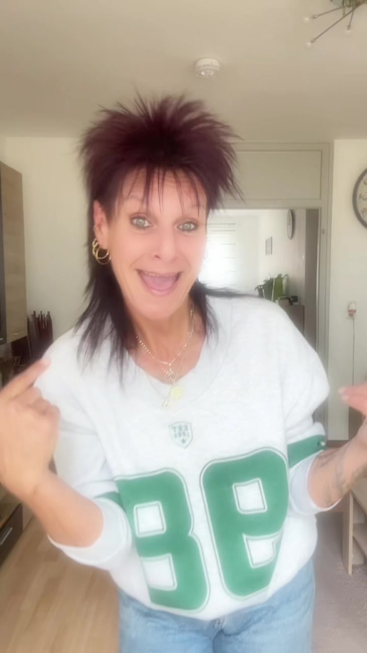 @Nicole371