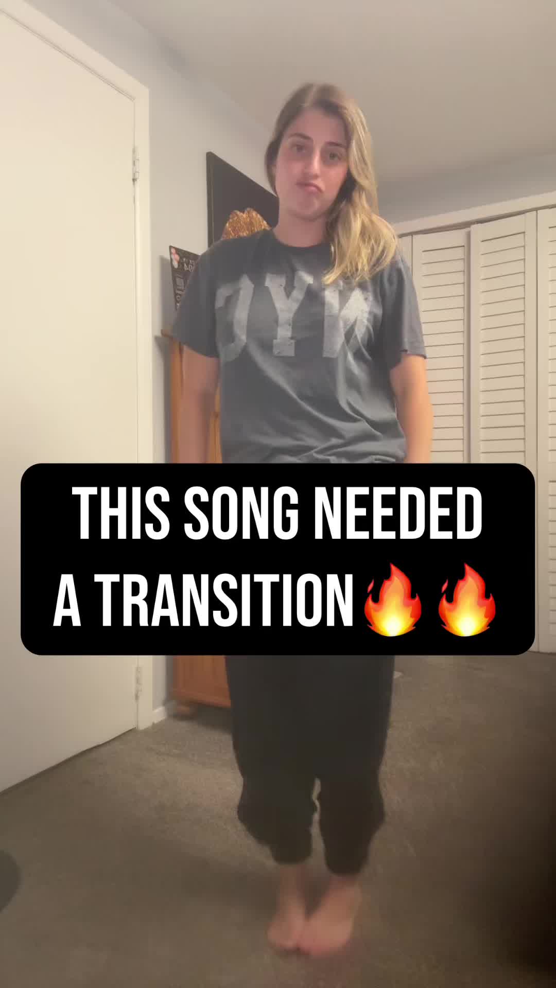 @Melissa