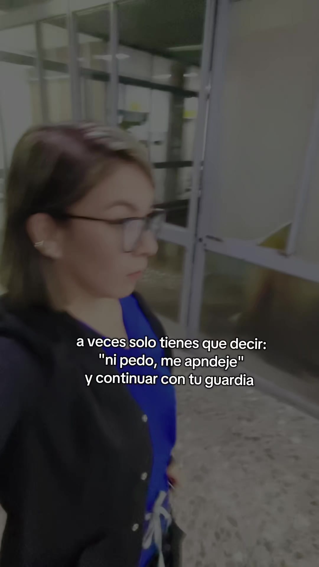 @Delia Barajas