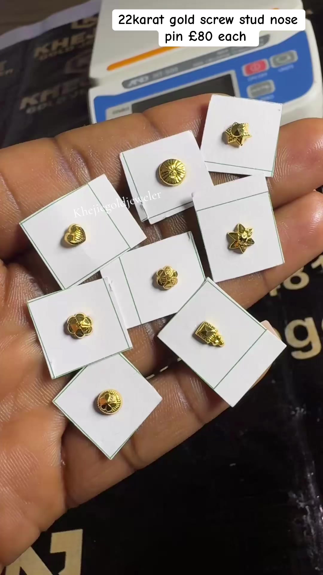 @Khejiegoldjeweler🇬🇧