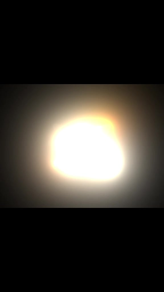 @злой морти ✪