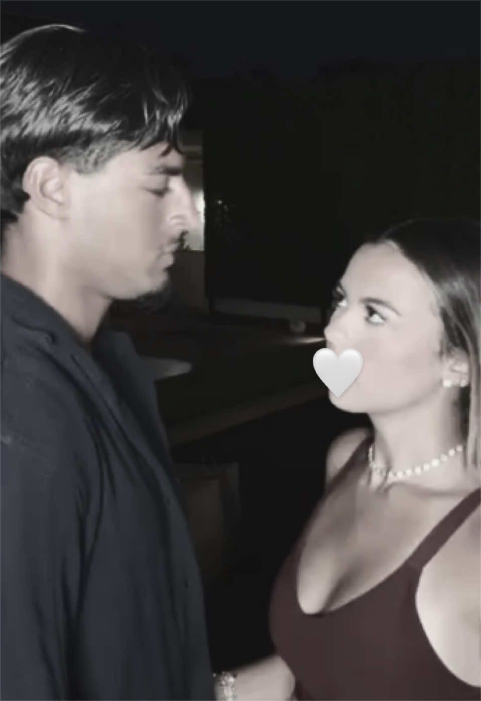 @sarah__fannn