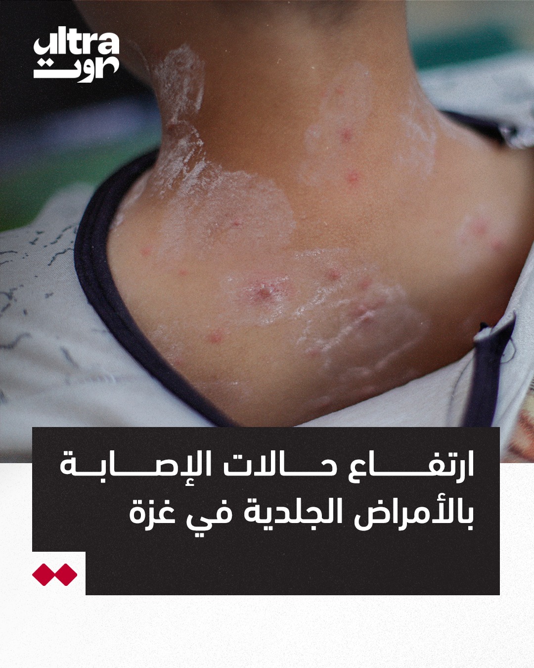@Ultra Sawt | الترا صوت