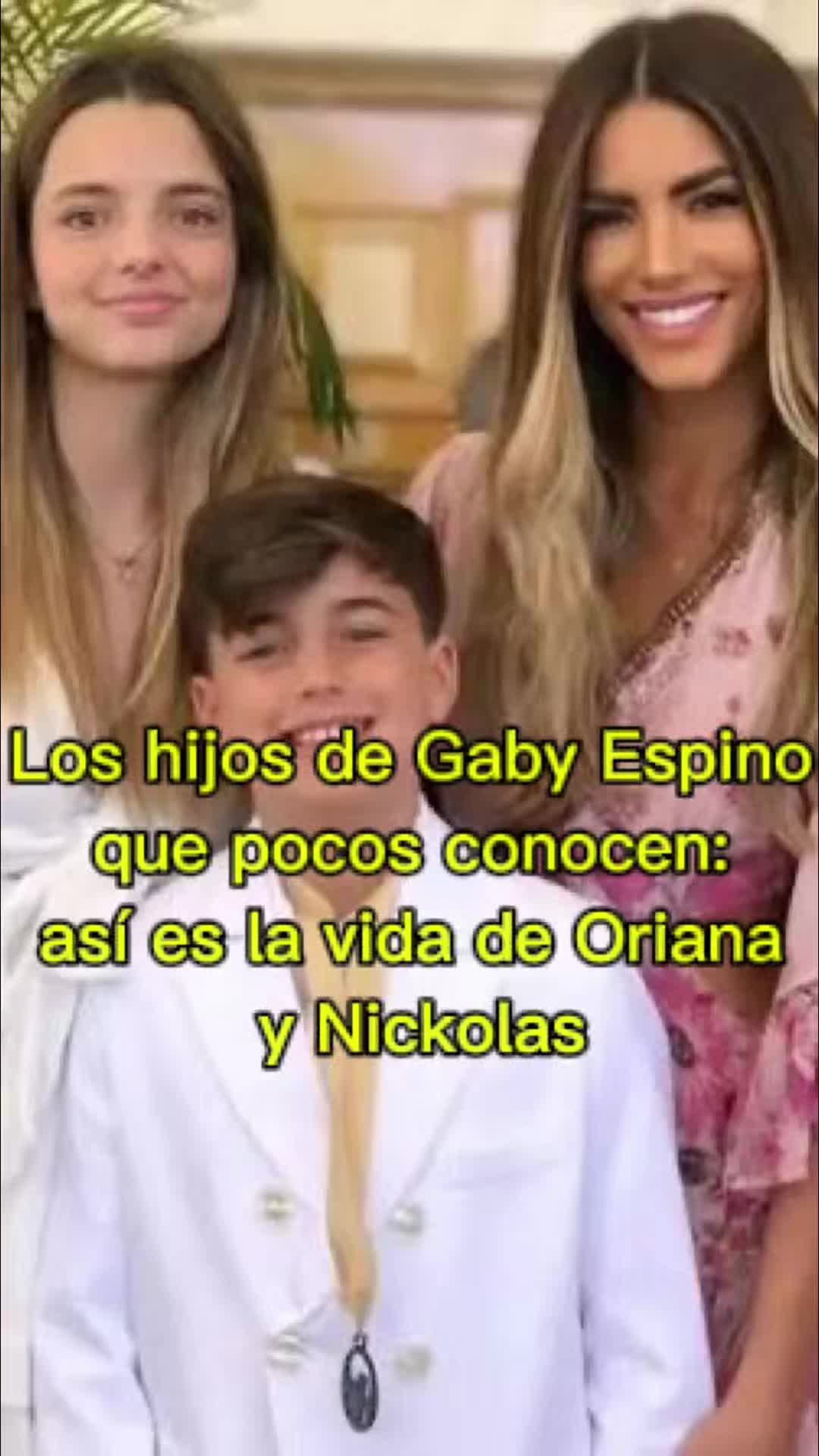 @Fans De Telenovelas TV