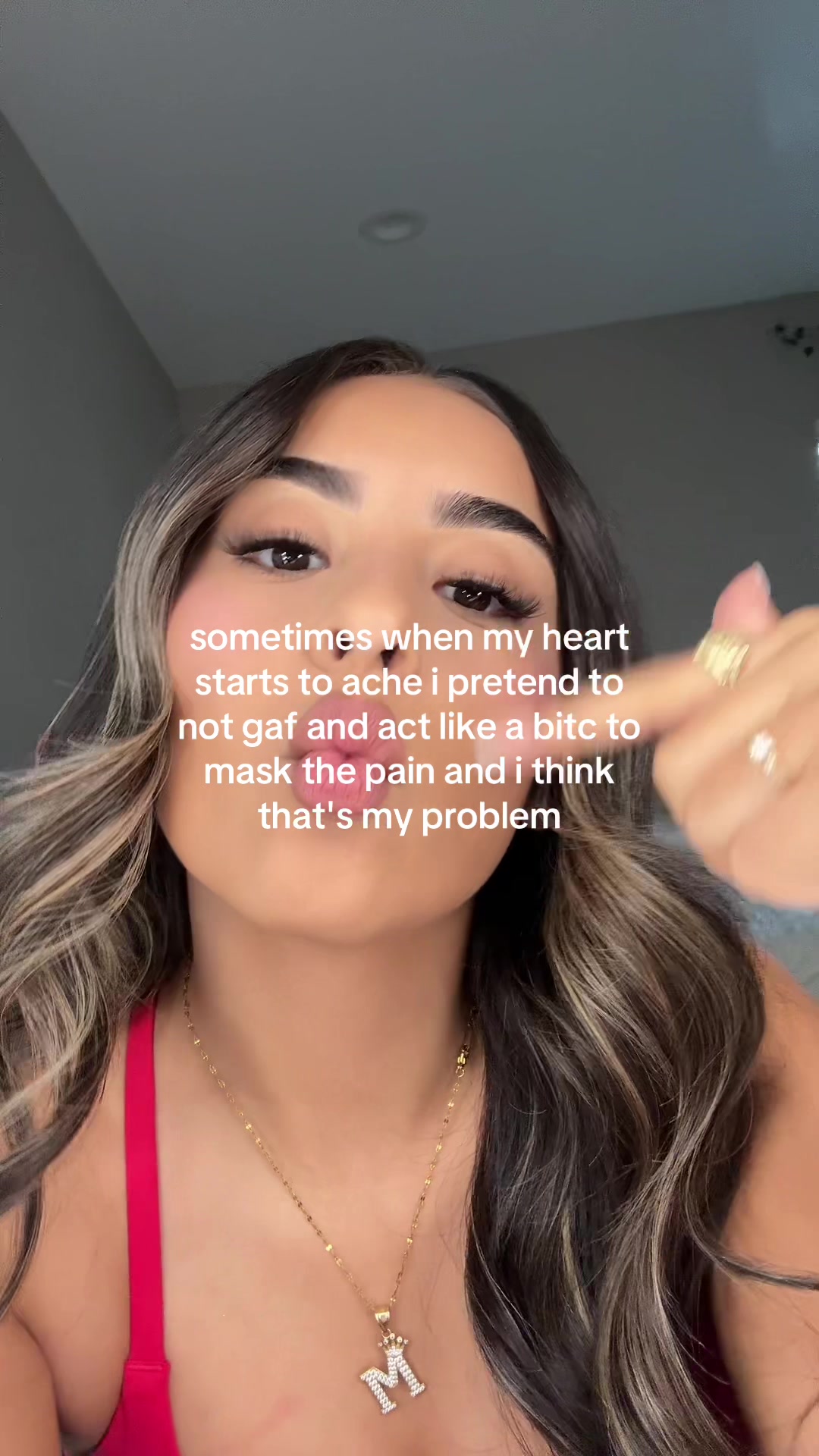 @sensitivecitygirl