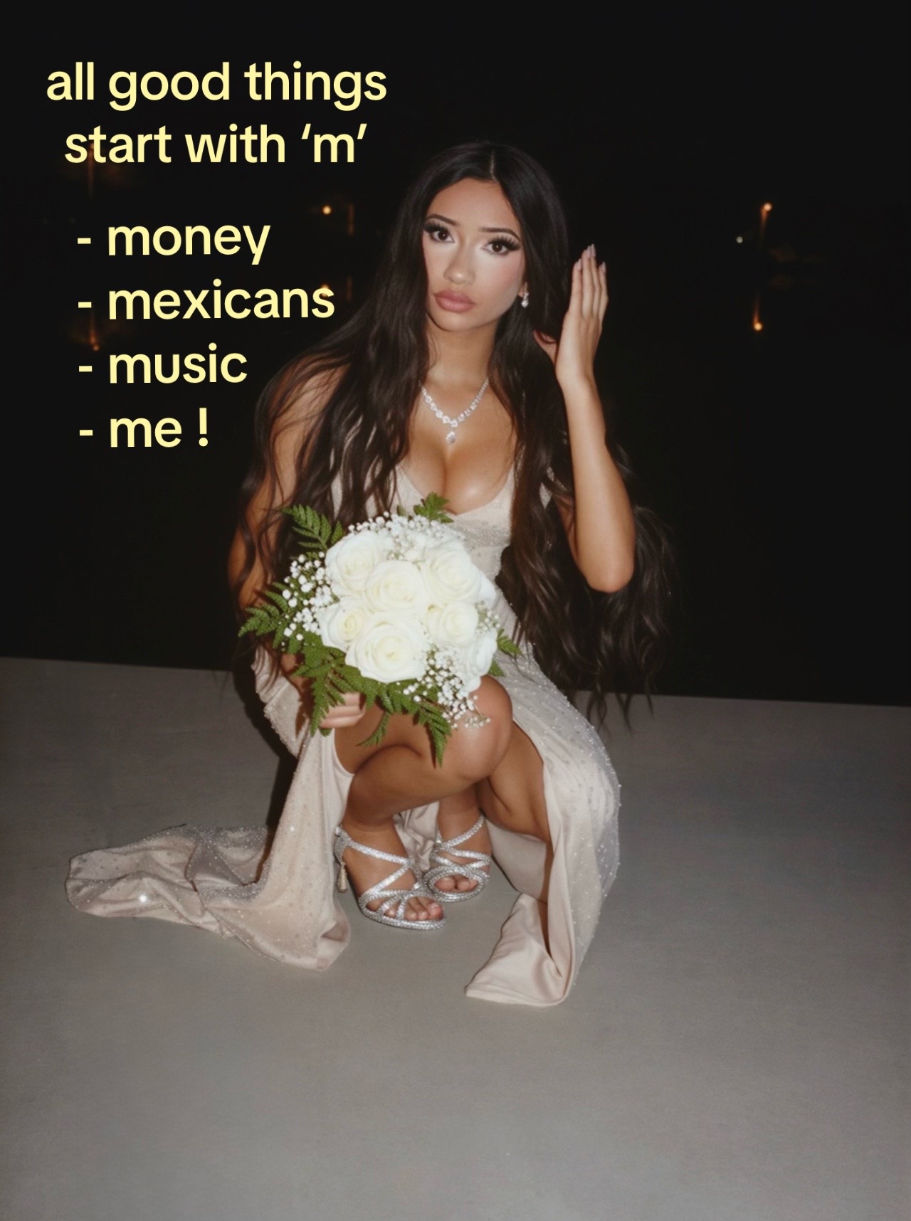 @𝓲𝓬𝔁𝓵𝓪