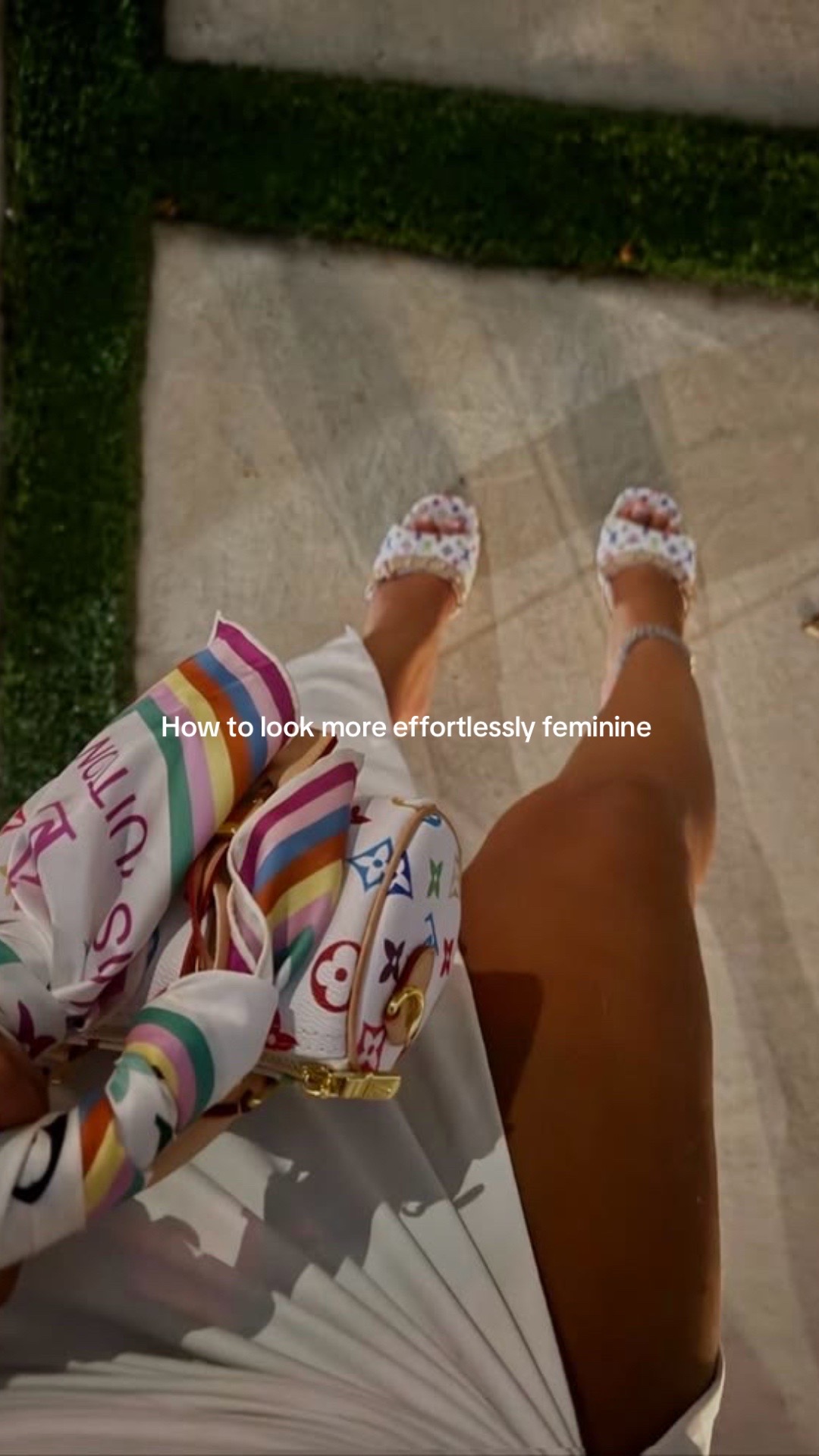 @niyahscontent