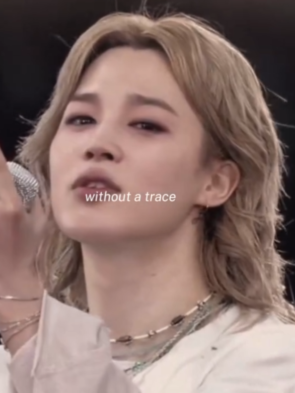 @Mony Jiminie