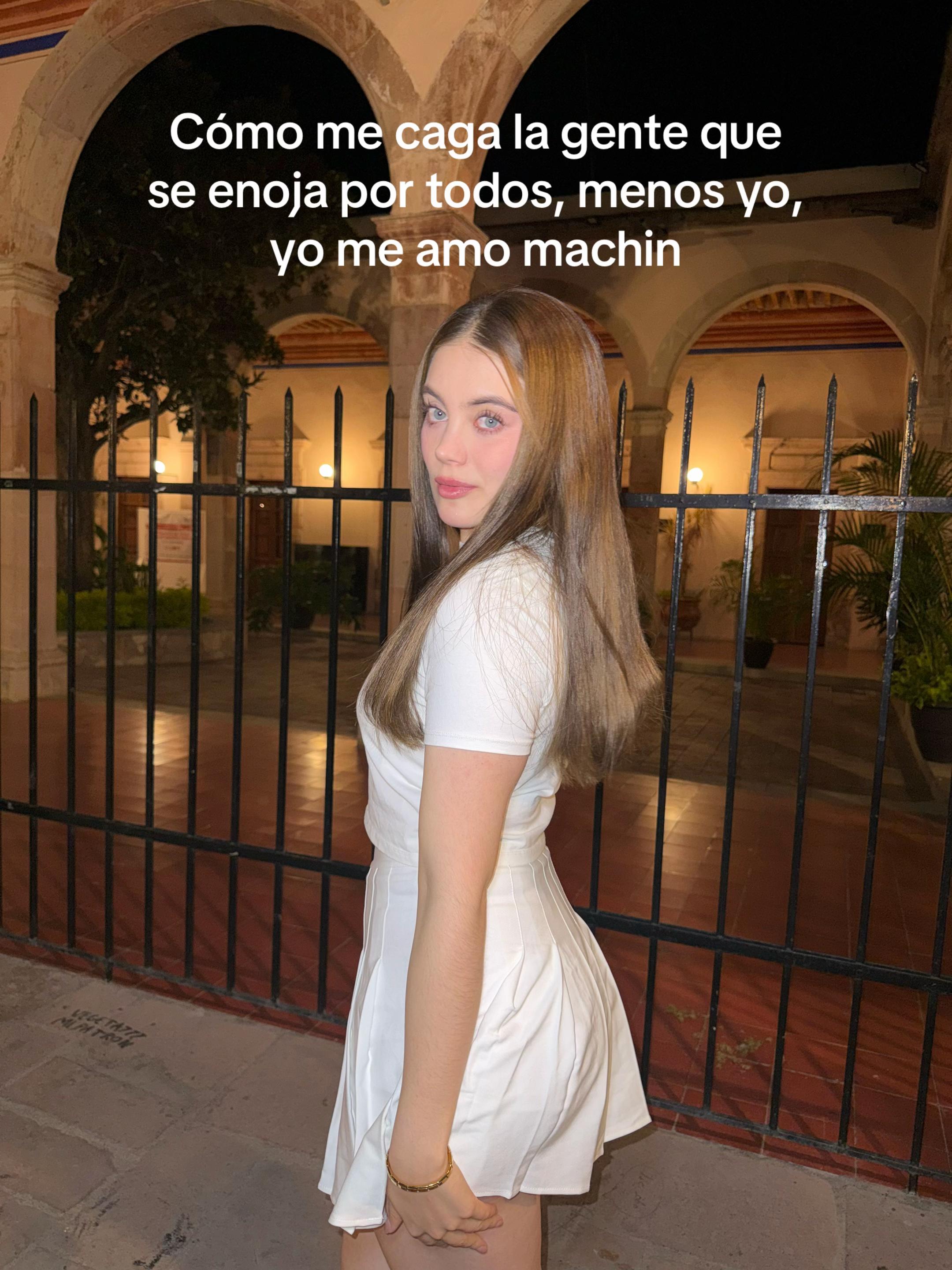 @diane.lv13