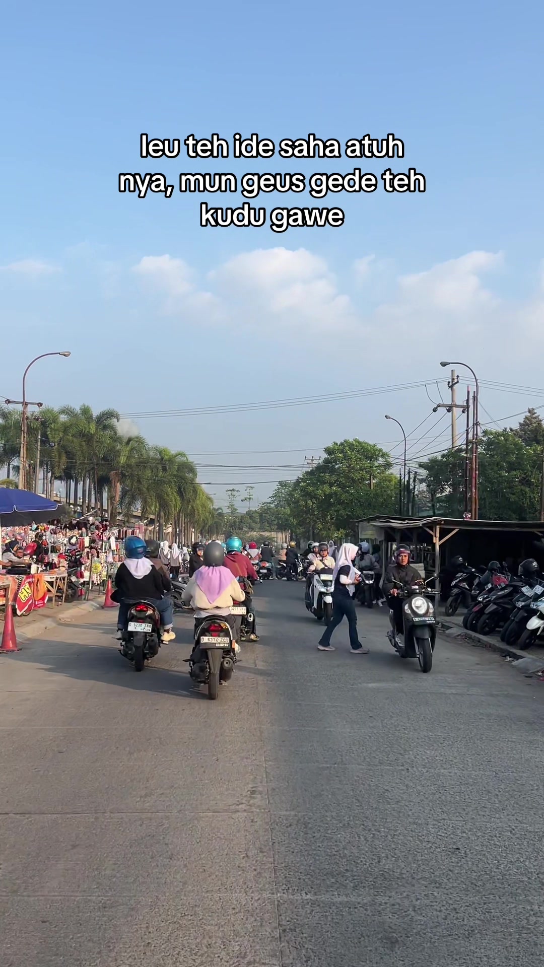 @Kang Wahyu