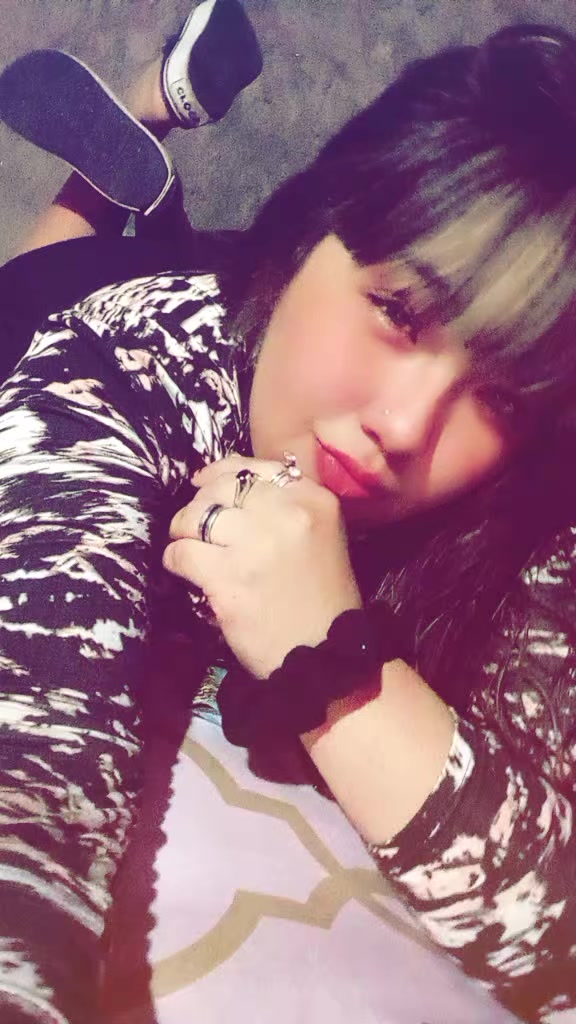 @luuu