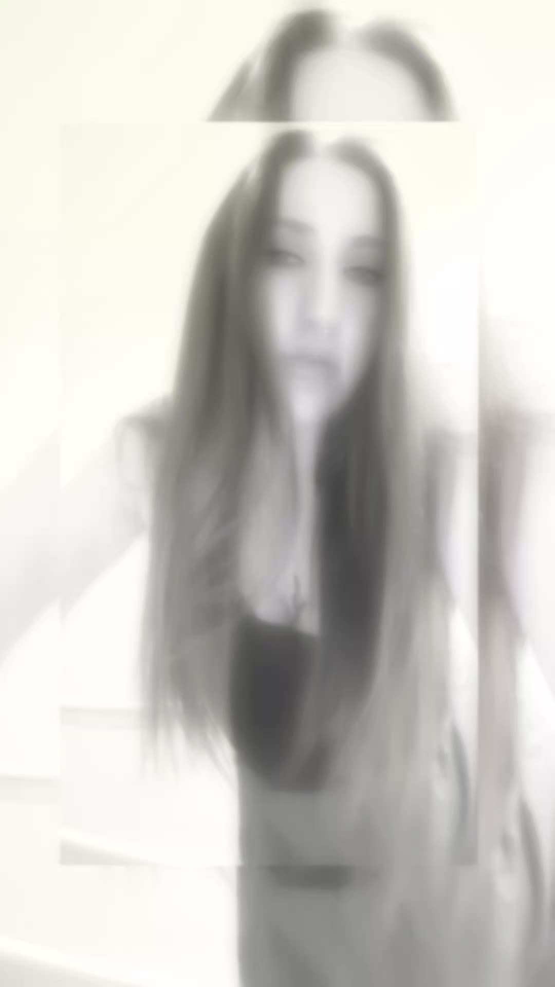 @༒ꨄ𝕰𝖘𝖒𝖊𝖗𝖆𝖑𝖉𝖆ꨄ༒