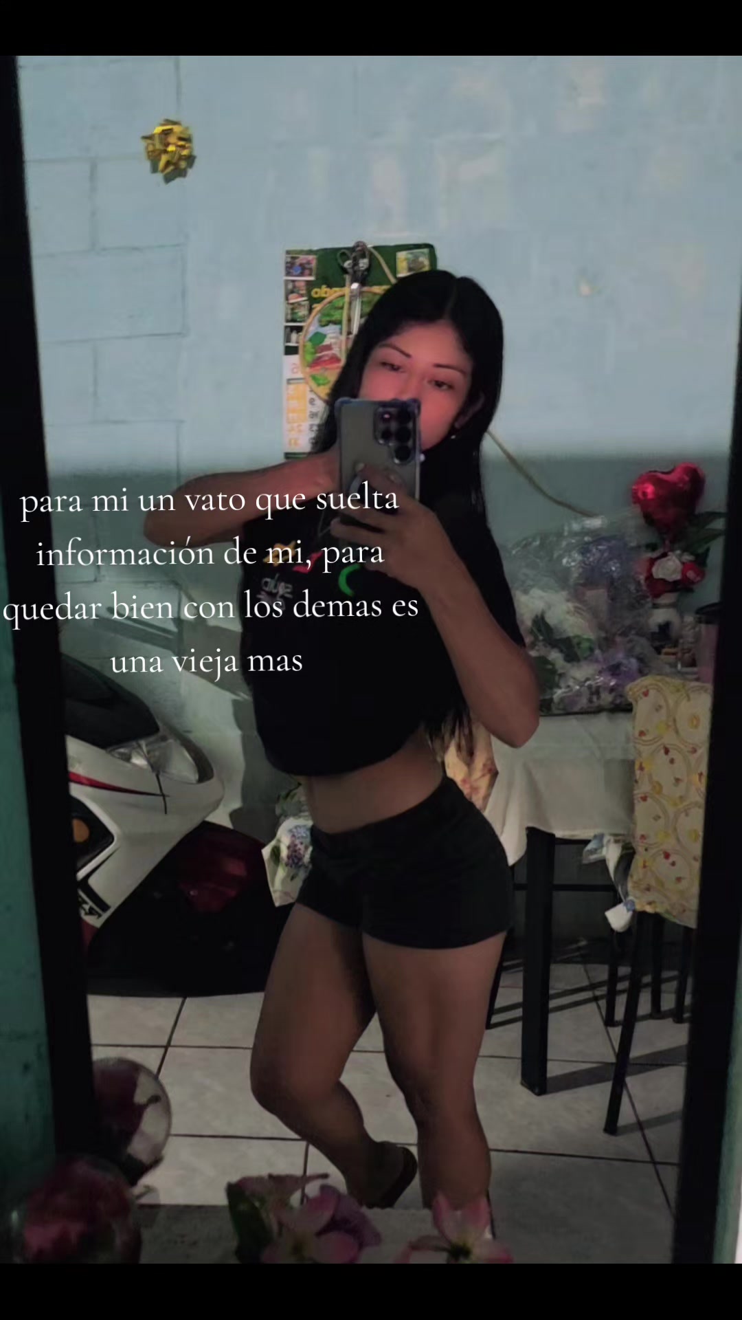 @Kty La Flaca 🍁