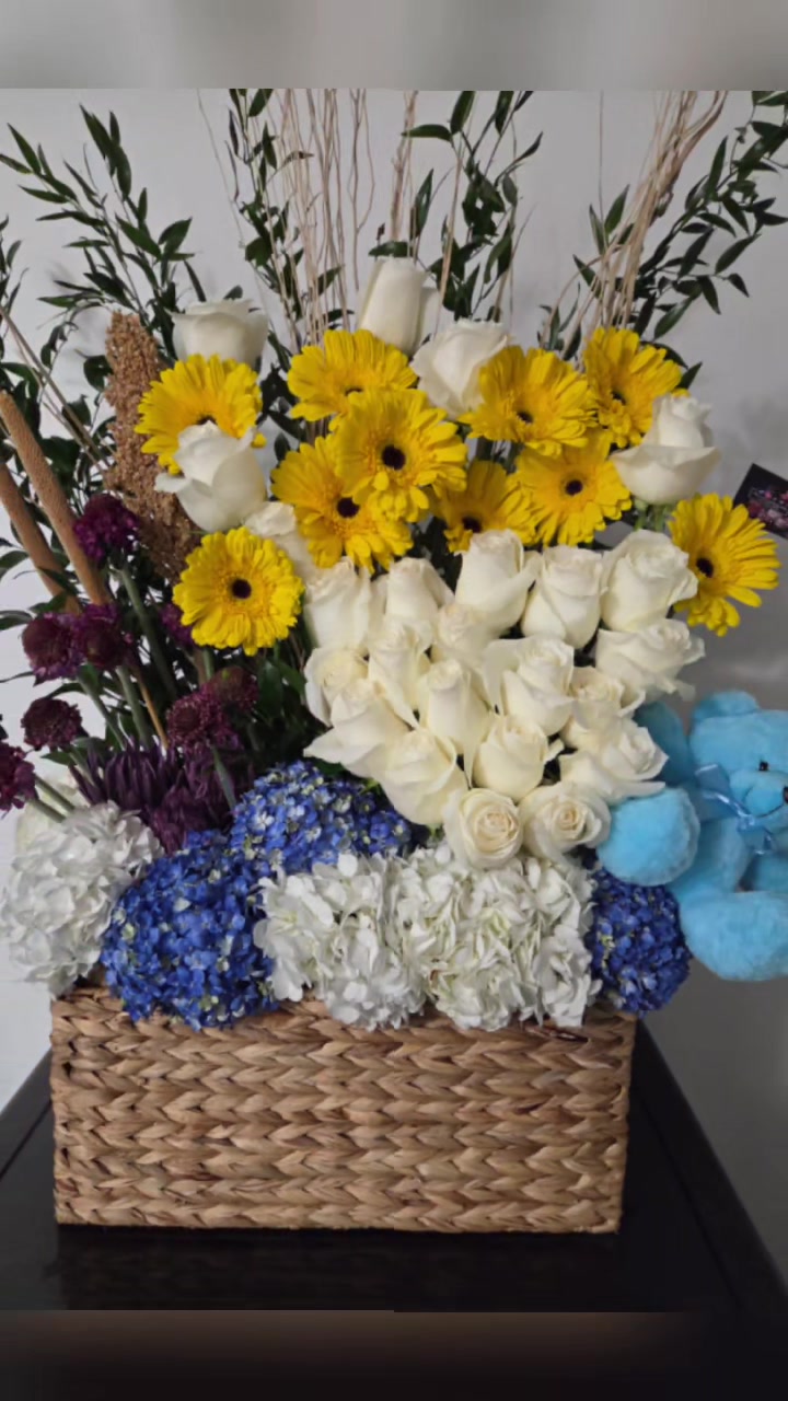 @jpflowersmiami