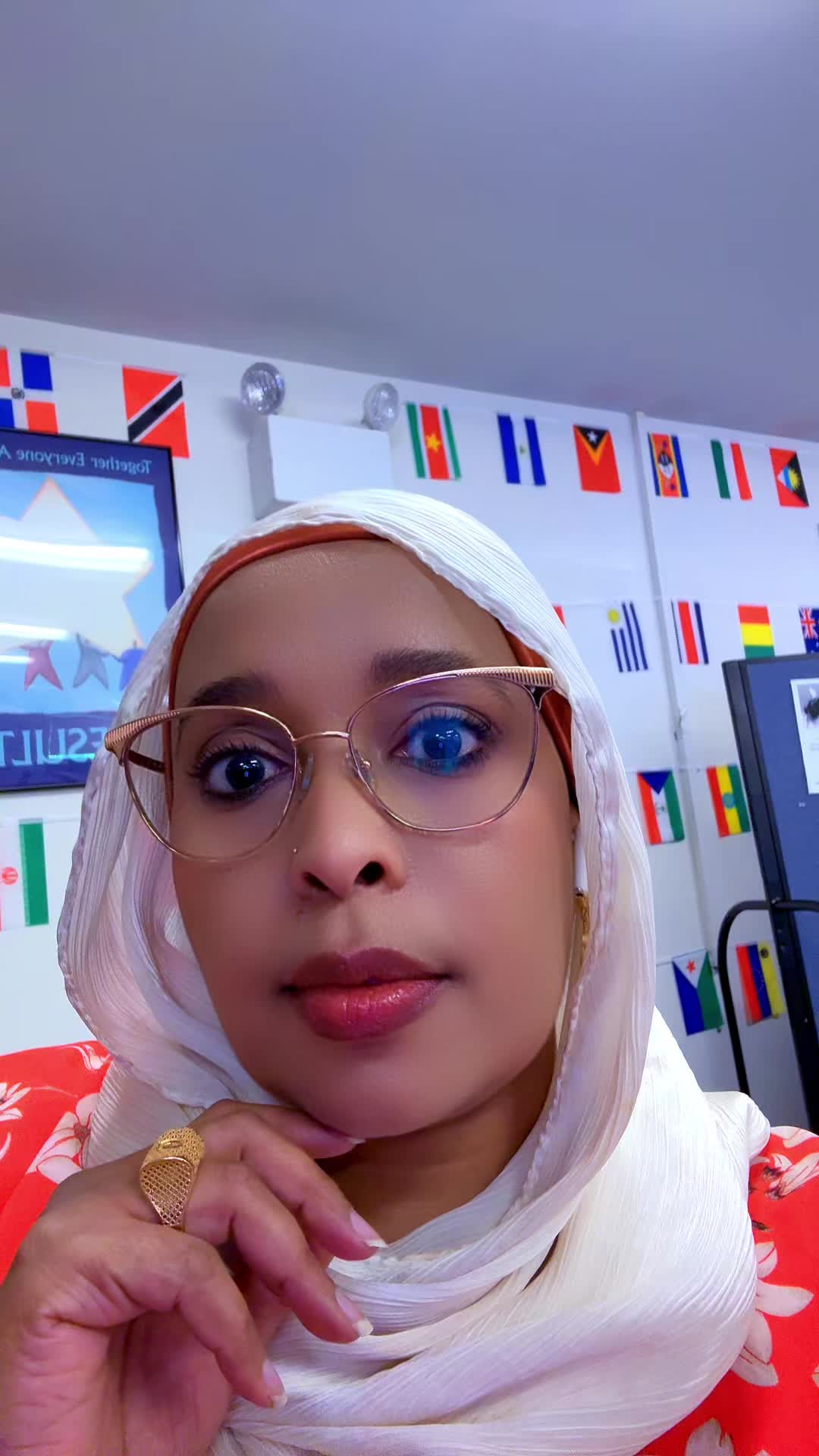 @Ubax🇩🇯🇺🇸