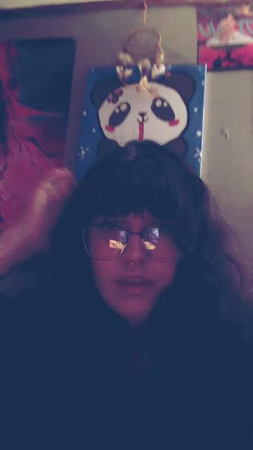 @Psychotic Queen Ruby FN