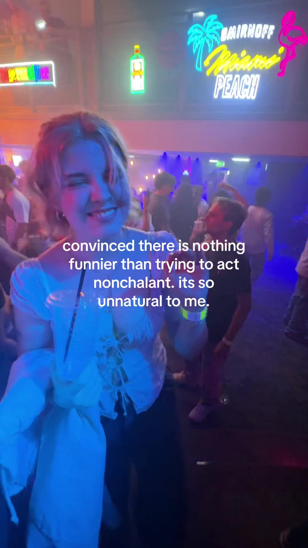 @fifi