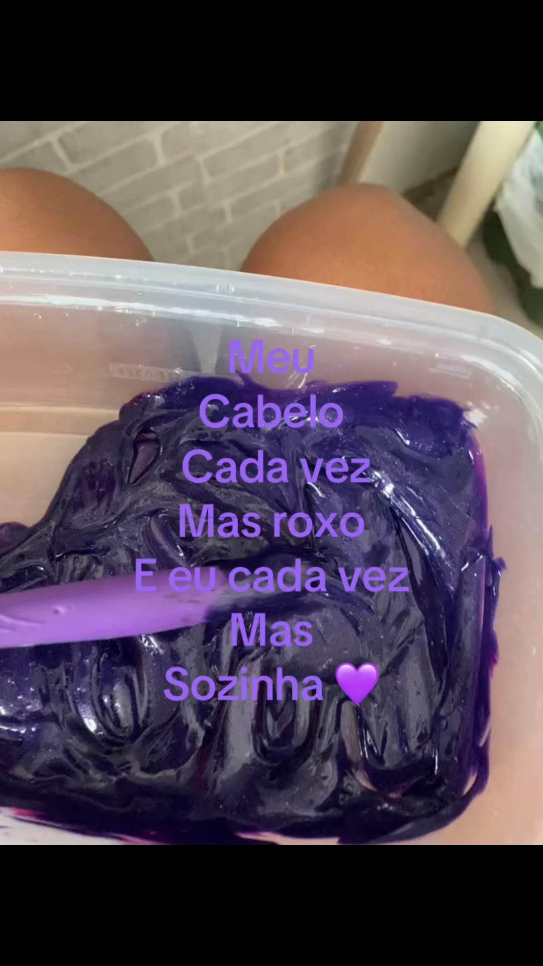 @secretsdaagathinha