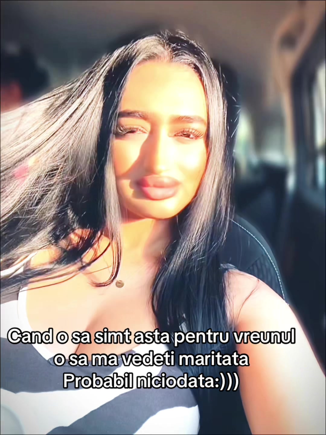 @&bull;𝓕𝓵𝓸𝓻𝔂&bull;🤎