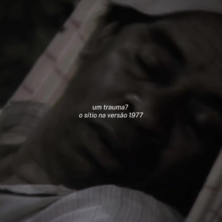 @;)