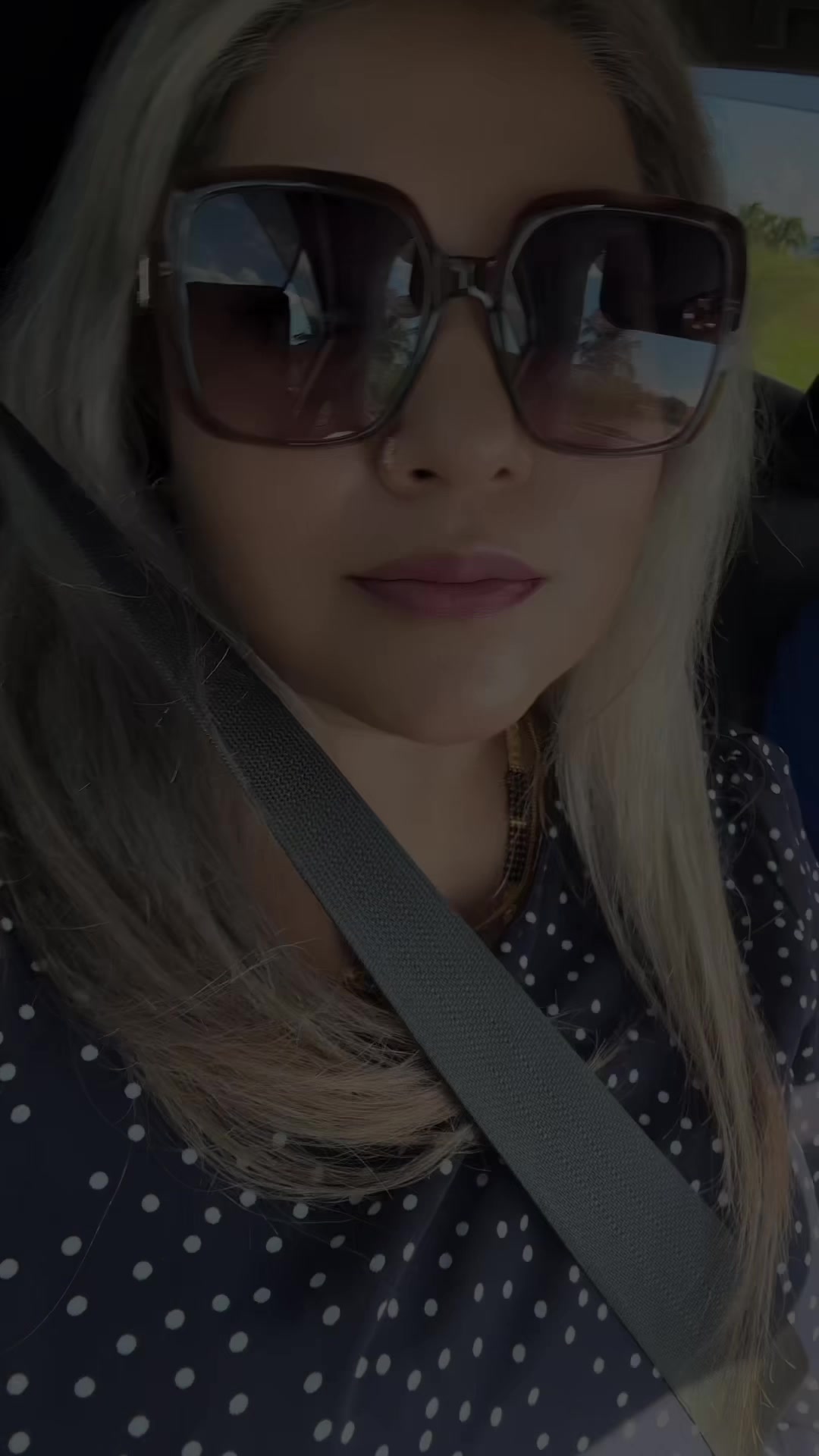 @Sweet bhabi