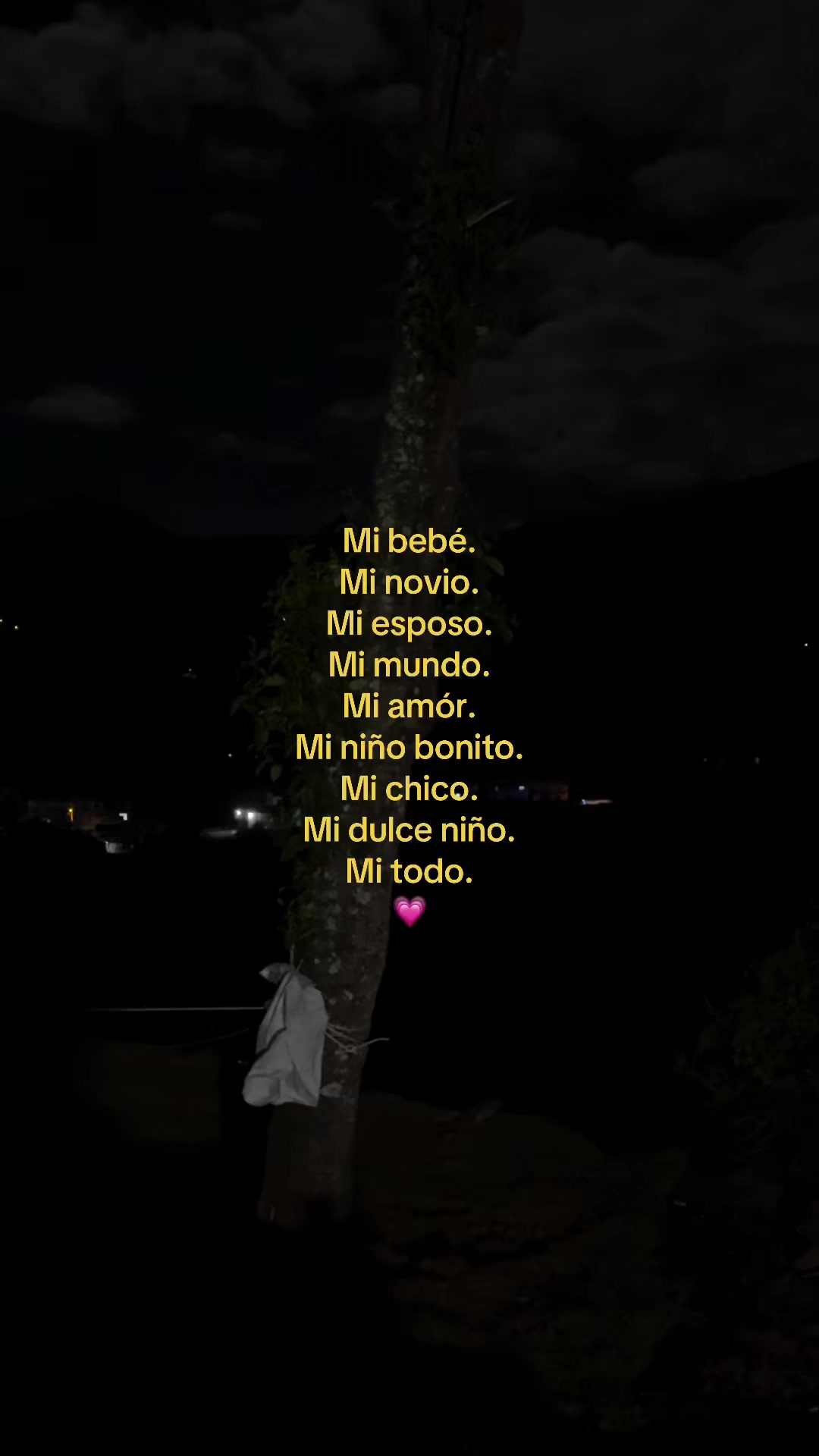 @frsy.txt