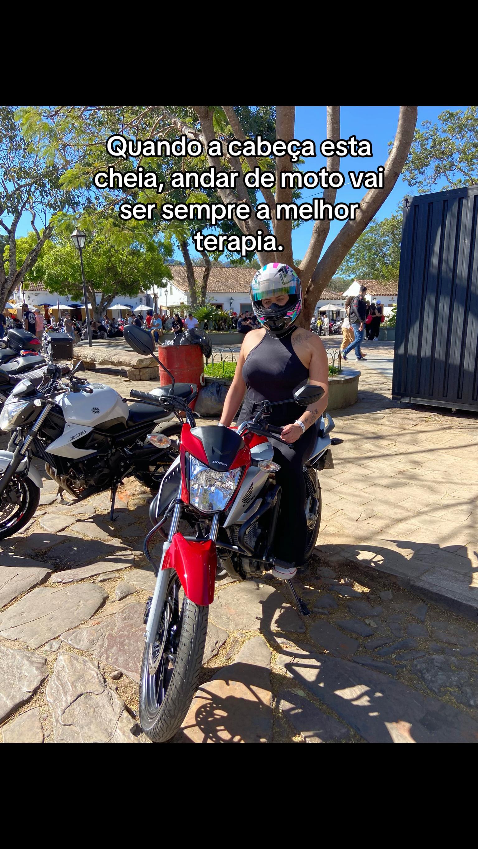 @Mariane Souza