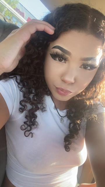 @Txtfromprincess💕