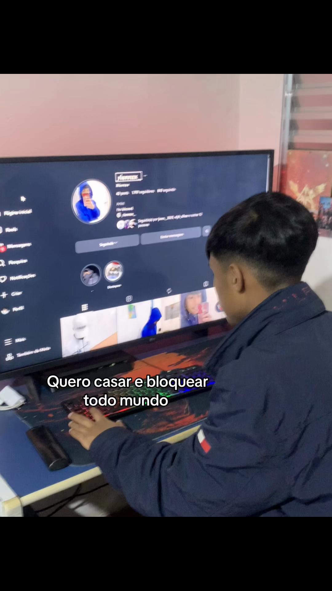 @Rn ✌🏽❤️&zwj;🔥