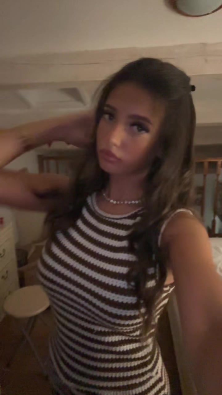 @skye_xlouisex25