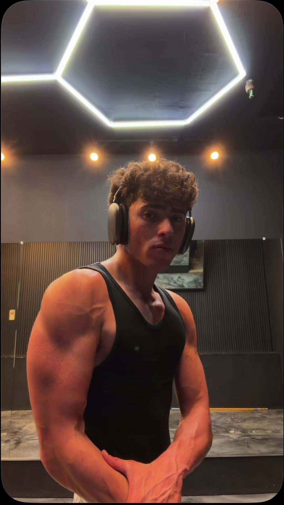 @aidan