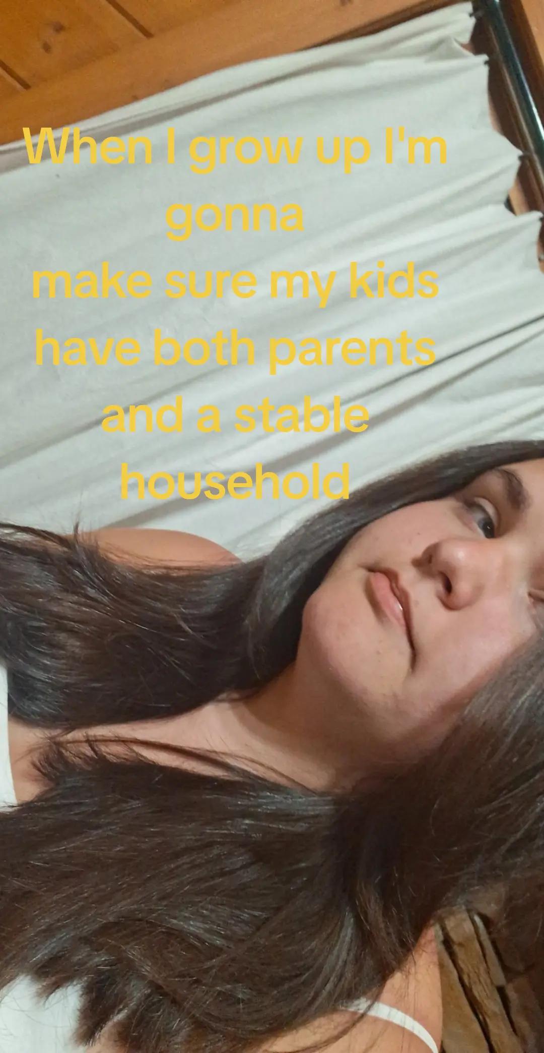@𝓯𝓪𝔂𝓮G⁵⁹