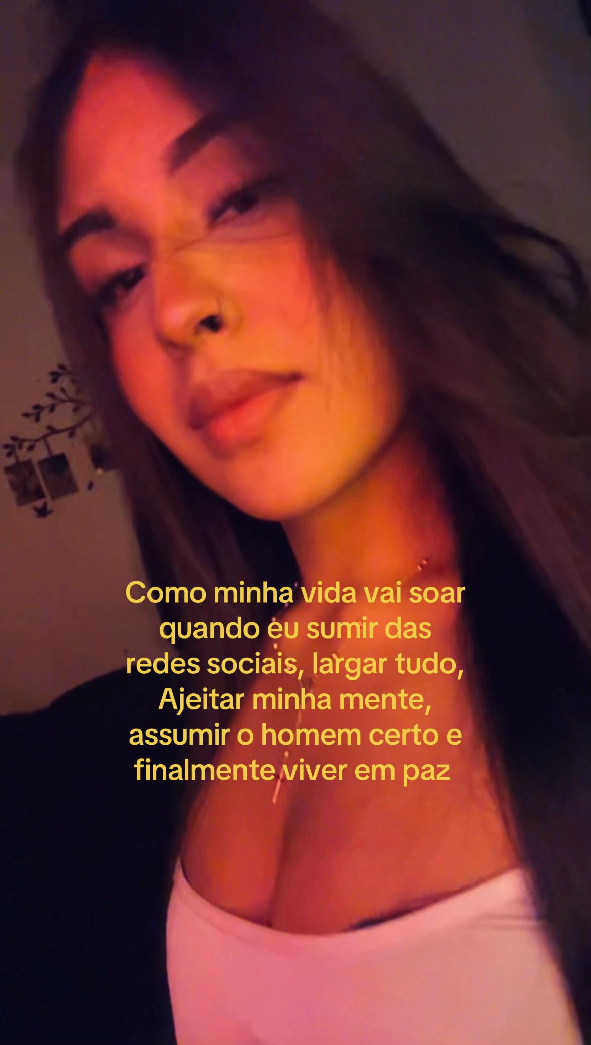 @𝐍𝐚𝐭𝐭𝐲 𝐯