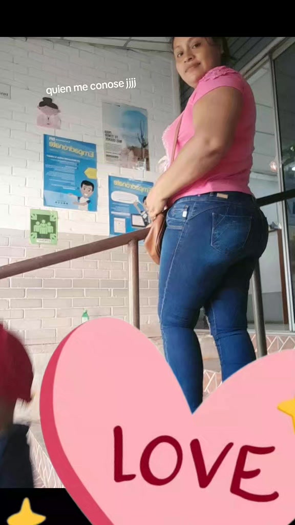 @yaneth
