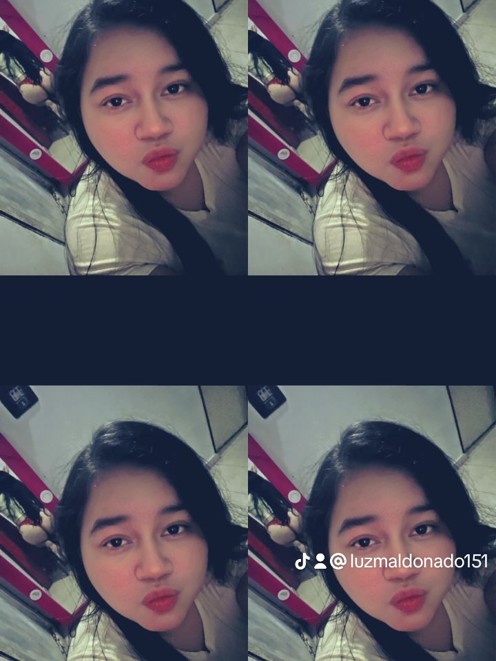 @pecas1512