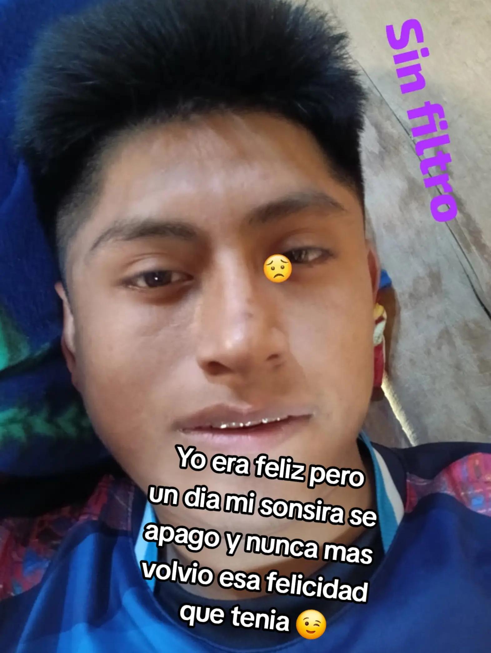 @♧☆♤ ander  💌⚽️⚽️👑 🏆✨️