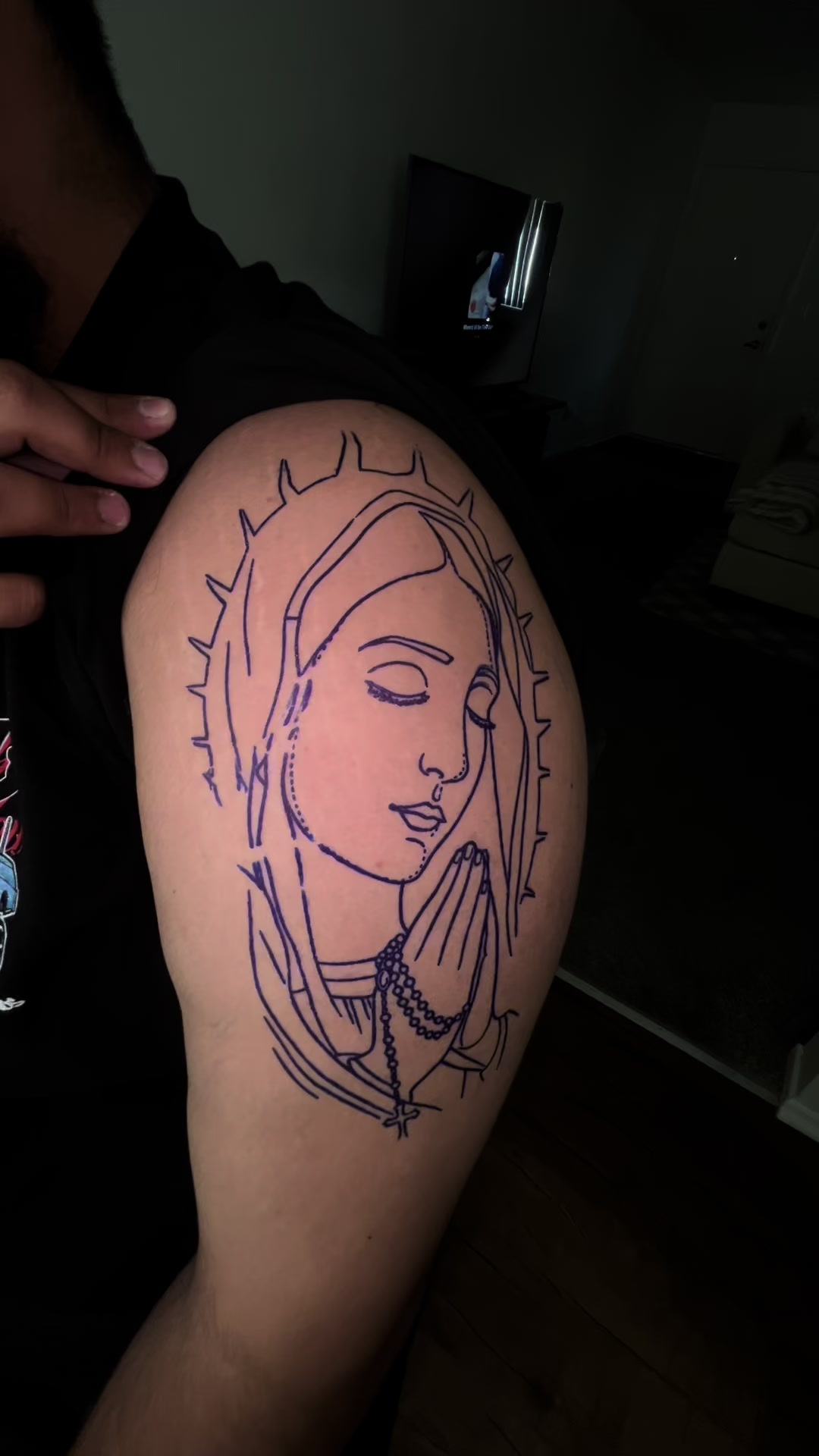 @MISTY_Tattoos😈🫶🏻