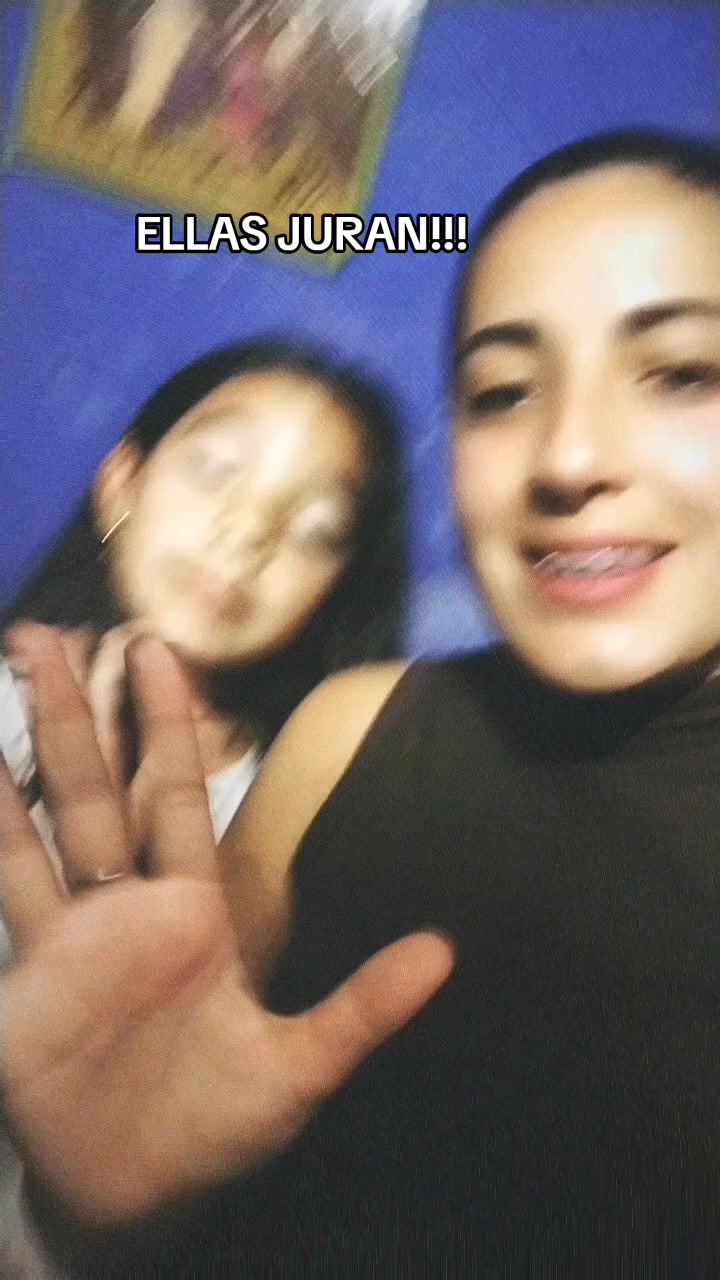 @Ayelen Roldan❤️&zwj;🔥